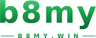 b8my